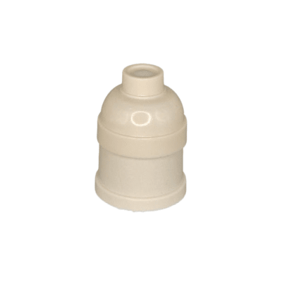 Soquete volante plastico1