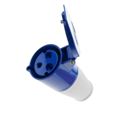 Hembra volante industrial1