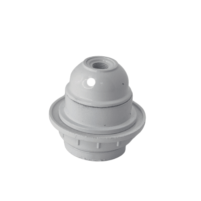 Soquete volante con anillo1