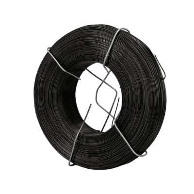 Rollo alambre recocido1