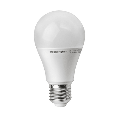 Ampolleta clasica E271