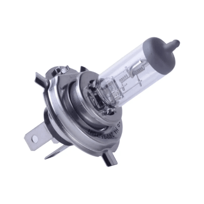 Ampolleta vehículo1