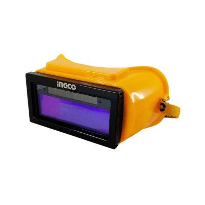 Antiparra fotosensible1