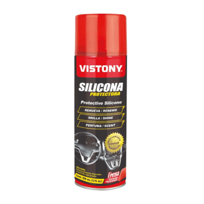 Silicona vehiculo vistony1