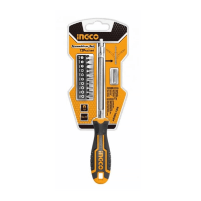 Set atornillador flexible1