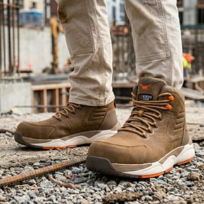 Botin seguridad dune1