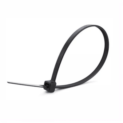 Bolsa amarra plastica1