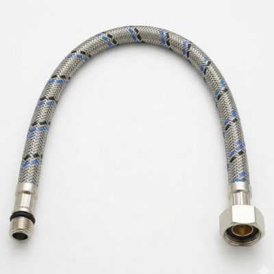 Flexible monomando HI x1