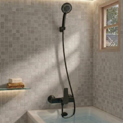 Monomando ducha notte1