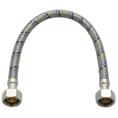 Flexible combinación HI - HI x1