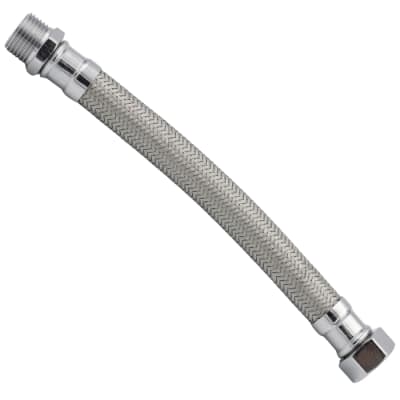Flexible calefont HI - HE1