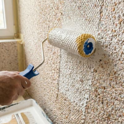 Rodillo texturizado lizcal1