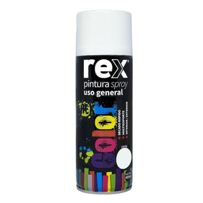 Spray uso general (A)1
