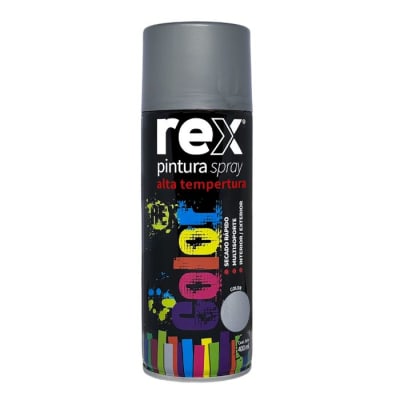 Spray alta temperatura1