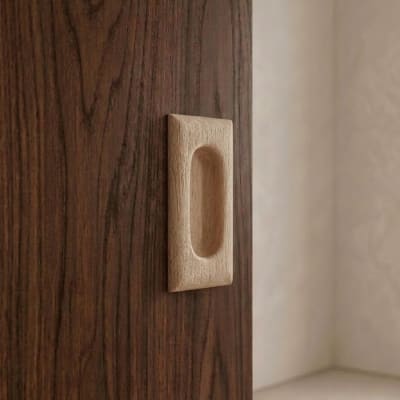 Tirador madera mueble1