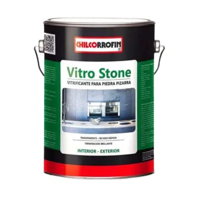 Galon vitrificante piedra1