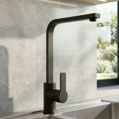 Monomando lavaplatos notte1