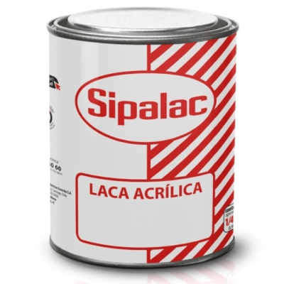 1/4 Galón acrilico imprimante1