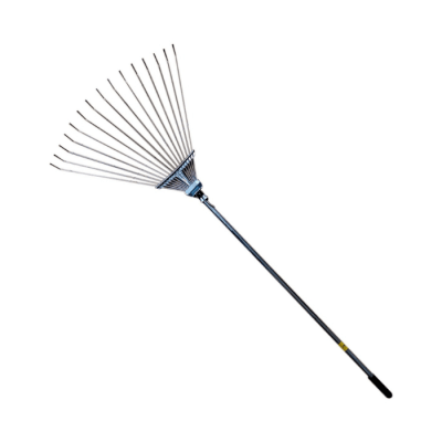 Barre hoja ajustable1