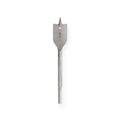 Broca paleta madera1