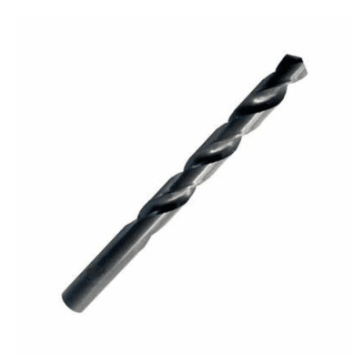 Broca profesional metal1