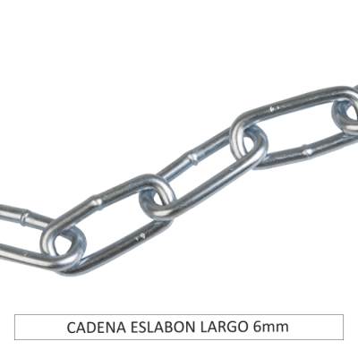Cadena eslabon largo1