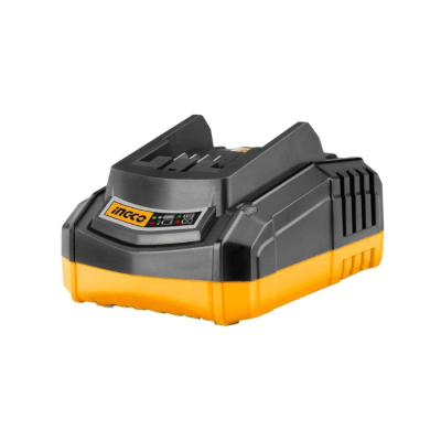 Cargador bateria ingco1