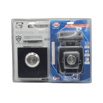 Cerradura porton corredera1