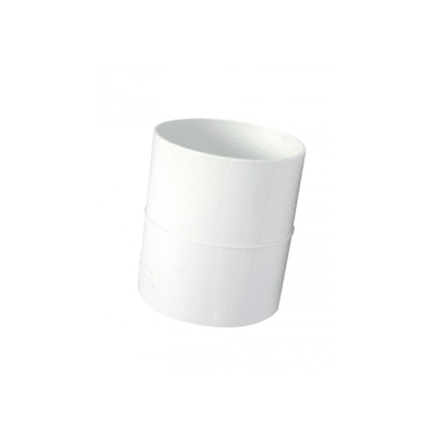 Copla agua lluvia blanco1