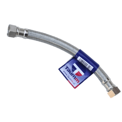 Flexible calefont HI - HI1