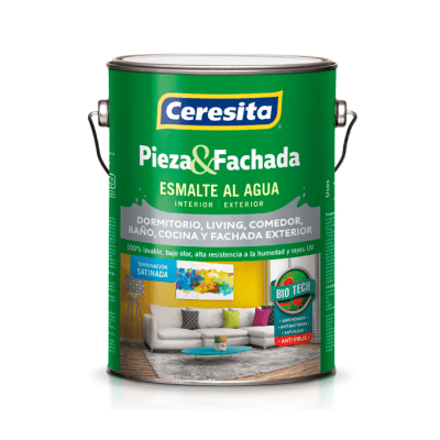Galon esmalte al agua ceresita1