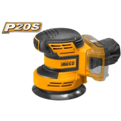 Lijadora roto orbital inalambrica1