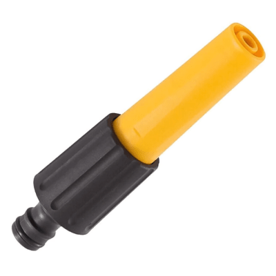 Piton regadio rapido1