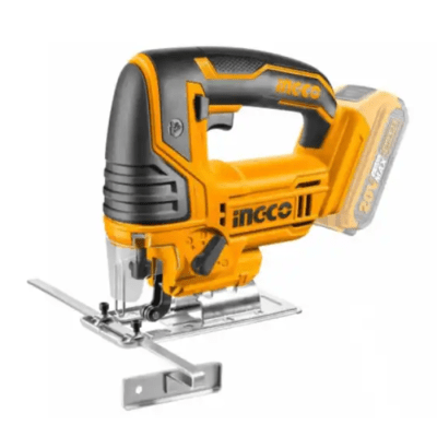 Sierra caladora inalambrica1