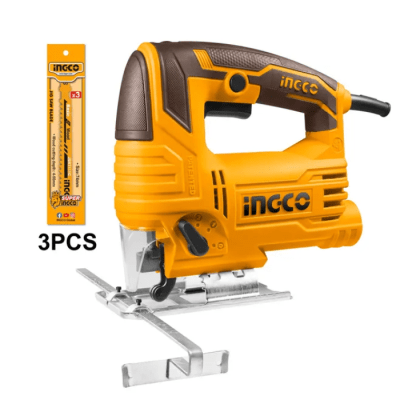 Sierra caladora electrica1