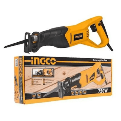 Sierra sable electrica1