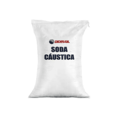 Soda caustica1
