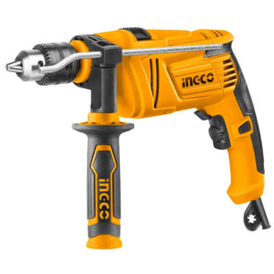 Taladro percutor electrico1