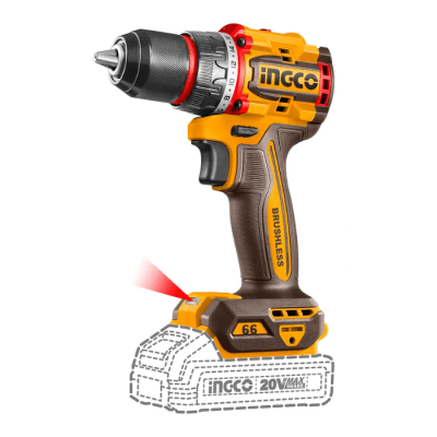 Taladro percutor inalambrico1