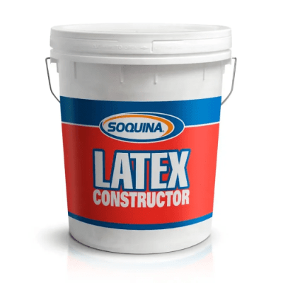 Tineta látex constructor1