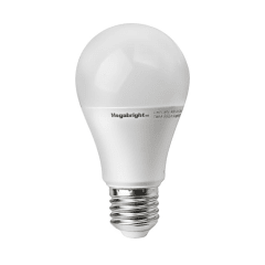 Ampolleta clasica E27