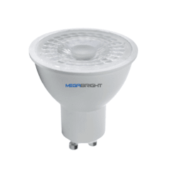 Ampolleta halogena dicroica