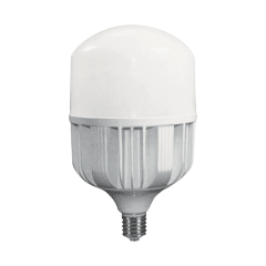 Ampolleta HIGH Power