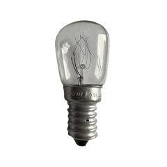 Ampolleta halogena E14