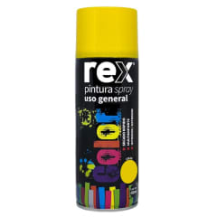 Spray uso general 400 ml (B)