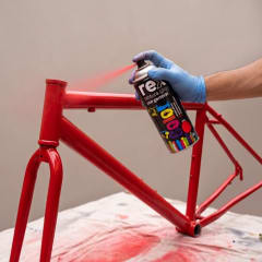 Spray uso general 400 ml (B)