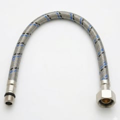 Flexible monomando HI x