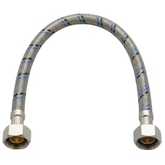 Flexible combinación HI - HI