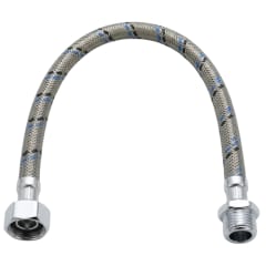 Flexible combinación HI - HE