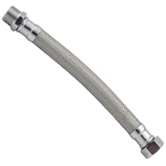 Flexible calefont HI - HE